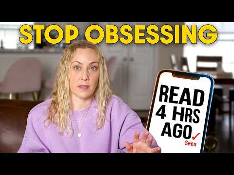 This is Why You Always Attract Emotionally Unavailable People