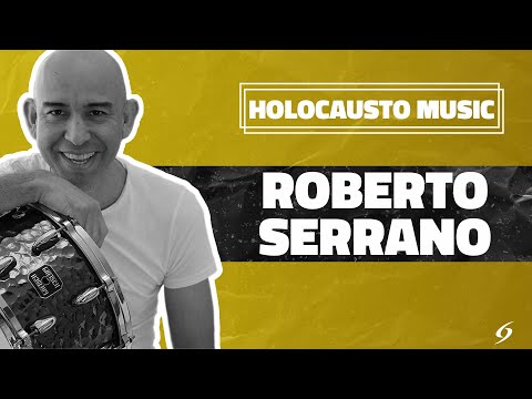 download lagu mp3 mp4 Holocausto Musical, download lagu Holocausto Musical gratis, unduh video klip Holocausto Musical
