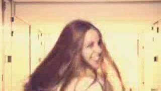 TK - Inminente conjuncion (Video Oficial)