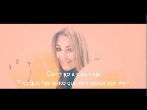 Entre tu y yo