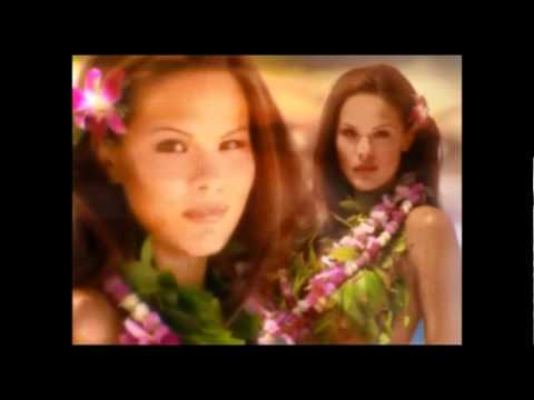 Baywatch (Hawaii) Intro Season 11.mp4