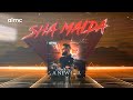 Samir Roashan Sha Maida A NEW ERA AFGHAN PASHTO SONG 2024