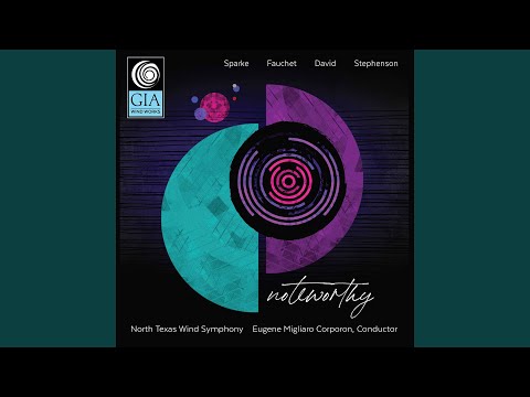 Symphony in B-Flat Major (Arr. S. Kitelinger) : IV. Finale. Allegro militaire