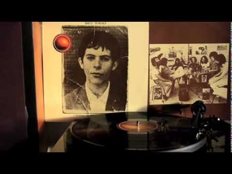 Beto Guedes : Lumiar