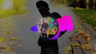 Download lagu Lagu jai Bajawa terbaru 2020 mp3