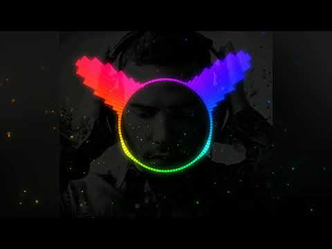 Deeperise Raf Ft Jabbar Mp3 Indir Dur