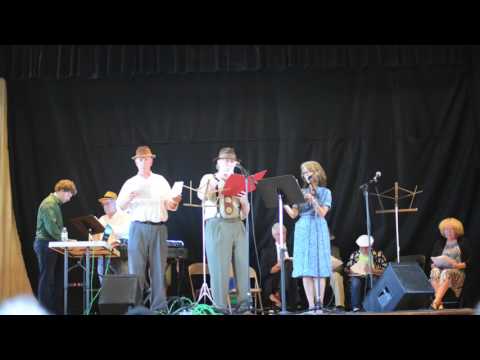 Chrs Radio Dog Theatre2 Thumbnail