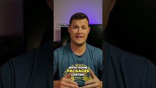 1 big difference between Royal Caribbean Vs. Virgin Voyages