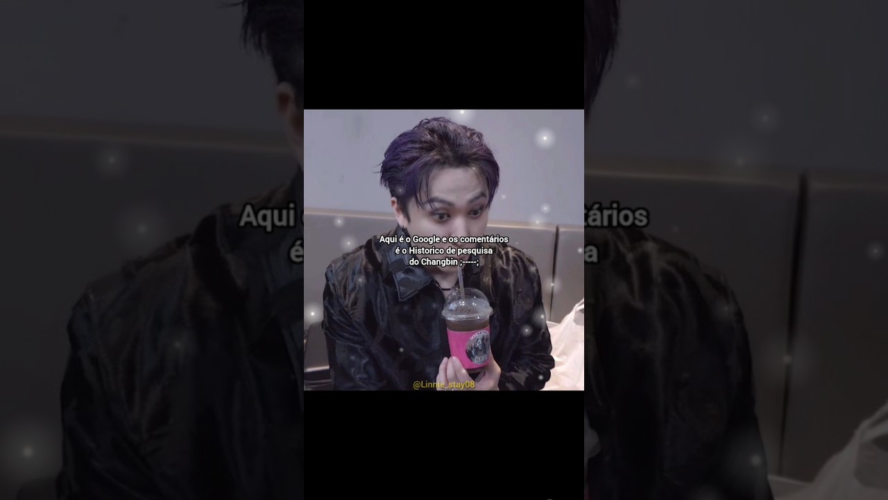 Mandem ai o melhor eu fixo KKK🤣 || #straykids #changbin #memes #skz #shorts #skz