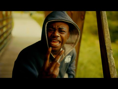 2sdxrt3all - This The Lifestyle (Official Music Video) Dir. @PublicGoatt