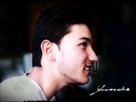 Omer Yunior Indiski  2013 HIT