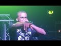 Hopsin Knock Madness Tour The Garage Glasgow 02 10 2014 Entire Show