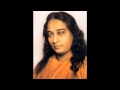 Deva Premal - Song of Shiva - Swami Yogananda ...