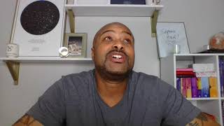 Nas - Money Over Bullshit REACTION