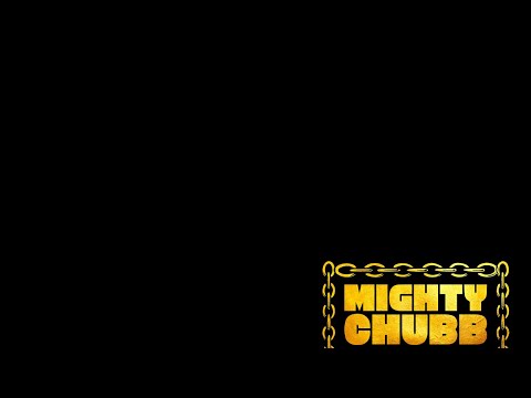 Mighty Chubb - Rock With Me (Original)