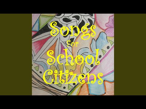 Take nobody's word for it