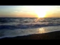 Юрий Антонов - Море... Море... VIDEO HD 