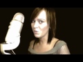 Alicia Keys cover "Unthinkable" - Ciera Dawn ...
