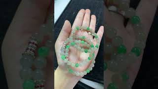 Video 3