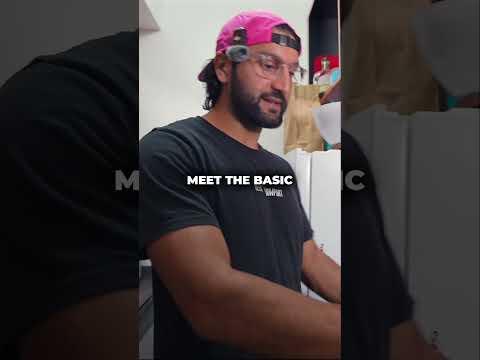 Apple Watch Ultra 2 vs Series 10