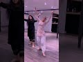 Sami Meri War Main Wari Shortvideo Viral