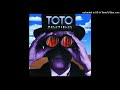 Toto - High Price Of Hate - drumless - jullebarge Toto - High Price Of Hate - drumless