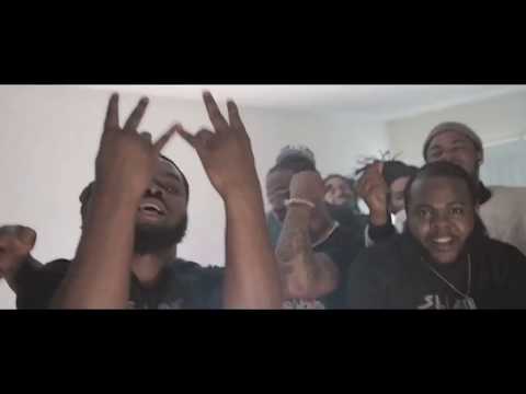 Freaky Flash “POSSE”  (Prod. Ricky Rick x AntGotThaJuicee) Shot by: @iamjvaboy