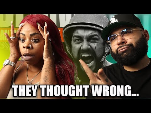 450 Marines Vs The Imperial Japanese Navy - Wake Island - THEY STOOD ON BUSINESS! - REACTION