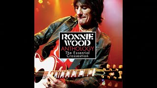 Jeff Beck Group - All Shook Up