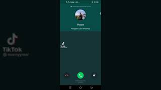 Download lagu nada dering tik tok aiyaiyay mp3 Download lagu nada dering tik tok aiyaiyay mp3