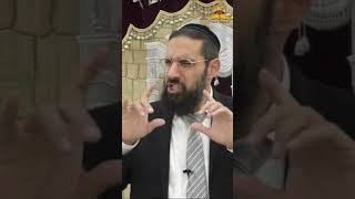 אל תגידו את המשפט הזה!! הרב אליהו נקש (קו ההלכה הספרדי) - התמונה מוצגת ישירות מתוך אתר האינטרנט יוטיוב. זכויות היוצרים בתמונה שייכות ליוצרה. קישור קרדיט למקור התוכן נמצא בתוך דף הסרטון אל תגידו את המשפט הזה!! הרב אליהו נקש (קו ההלכה הספרדי) - התמונה מוצגת ישירות מתוך אתר האינטרנט יוטיוב. זכויות היוצרים בתמונה שייכות ליוצרה. קישור קרדיט למקור התוכן נמצא בתוך דף הסרטון