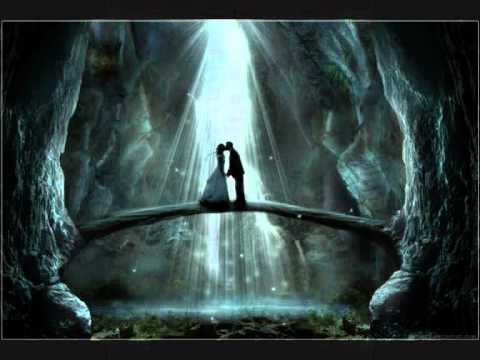 The 69 Eyes - Eternal