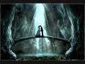 The 69 Eyes - Eternal 