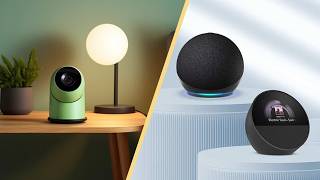 200 Smart Home Gadgets Under $50 You Never Knew You Needed