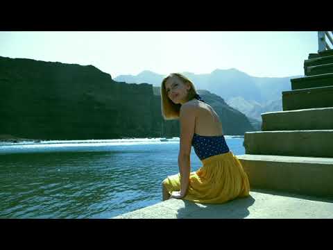 Karimov Brothers & Cristian Poow - I Feel Alive (VetLove Remix) [Official Music Video]