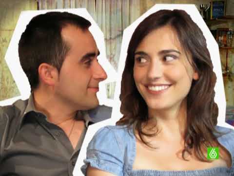 WHAT A SAD LIFE (QVMT) 06x08