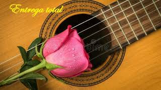 -PABLO MONTERO-   ENTREGA TOTAL