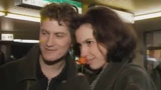 Classic - Hej Czy Ty Wiesz