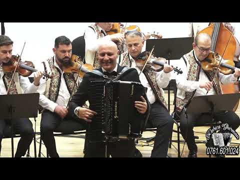Petrica Gherman  +40761601024 - Concert Pitesti 2025