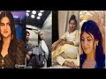 New Trending TikTok Videos Trending Instagram Reels New TikTok Videos Unique Creation