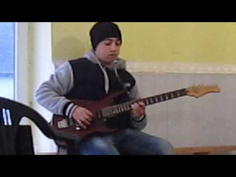 MVI 1052 Makula pistike