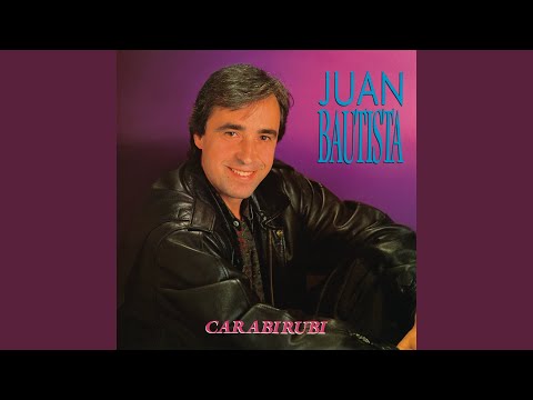 Carabirubí (Remasterizado)