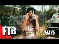 Djayg Replacement From The Block Performance