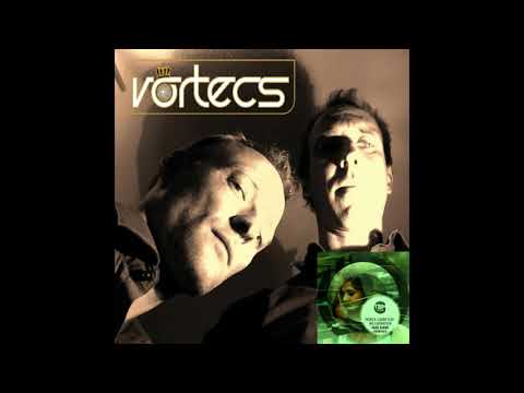 Patrick Legont feat. Mr.Saxomotion - Fade Away (LKDR Extended Mix)