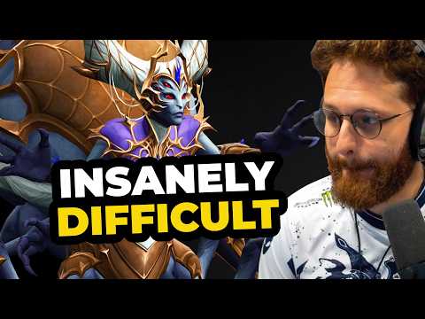 This Was The Hardest Raid Boss In The War Within