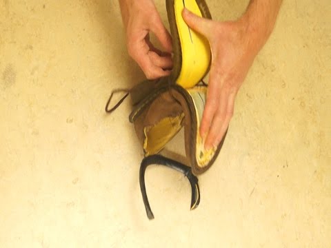 download lagu mp3 mp4 I Keep Giving Bad People Good Ideas, download lagu I Keep Giving Bad People Good Ideas gratis, unduh video klip I Keep Giving Bad People Good Ideas