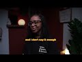 Erica Mason Mama I M Gay Lyric Video