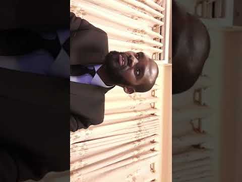 Prevailing Prayer Day 1