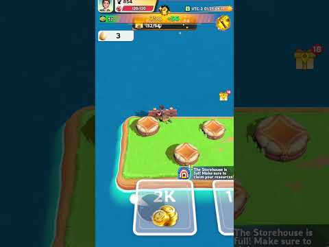 Palmon Survival Gameplay: Become the Best Trainer in the Wild - YouTube