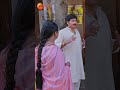 Who is the real heir? I Jabilli Kosam Aakashamalle #Shorts | Mon - Sat 2:00PM| Zee Telugu - Video